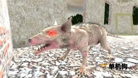 ͻֲر(ĩðϷ)v3.7 ֻ