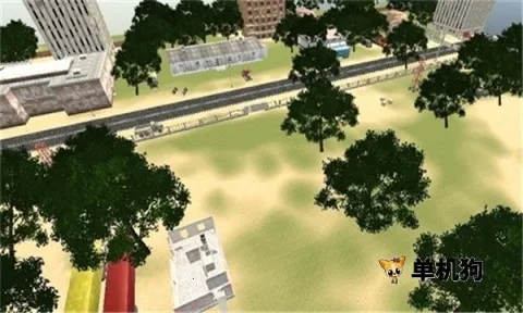 突变区恐怖地堡(末日冒险游戏) 突变区恐怖地堡(末日冒险游戏)