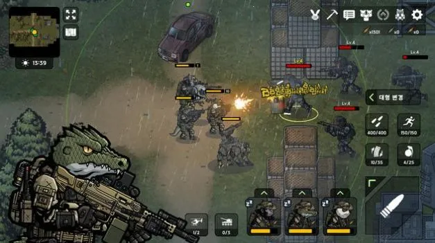 ս2025ٷ°汾v3.3.0 ׿