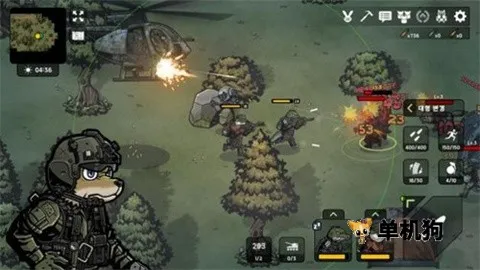 ս2025ٷ°汾v3.3.0 ׿