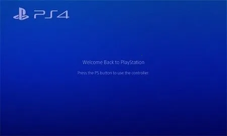 PS4 Simulator(PS4��Ϸģ����)v3.5.7 �ֻ���