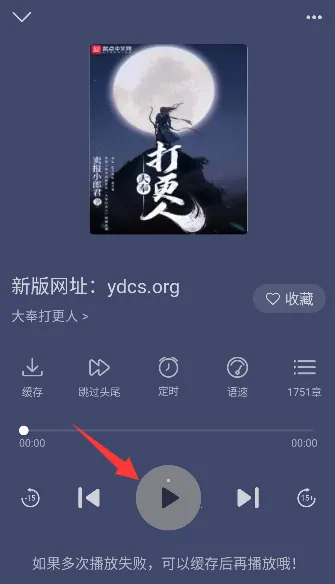 ��������2025���°汾