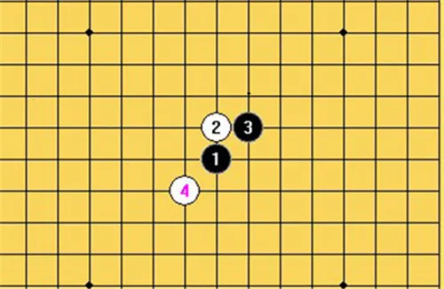 五子棋对战2025官方最新版本 五子棋对战2025官方最新版本