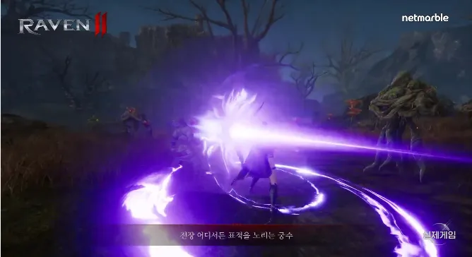 ��ѻ22025���°汾