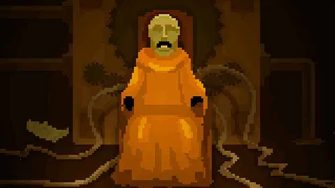 һ22025ذװv2.0.14 ׿