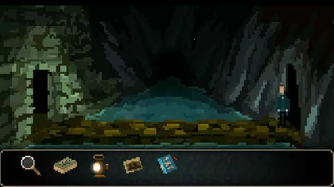 һ22025ذװv2.0.14 ׿