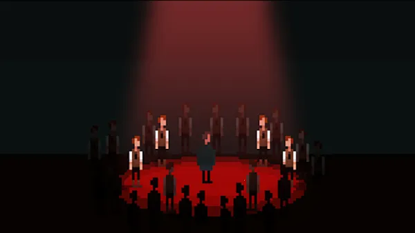 һ22025ذװv2.0.14 ׿