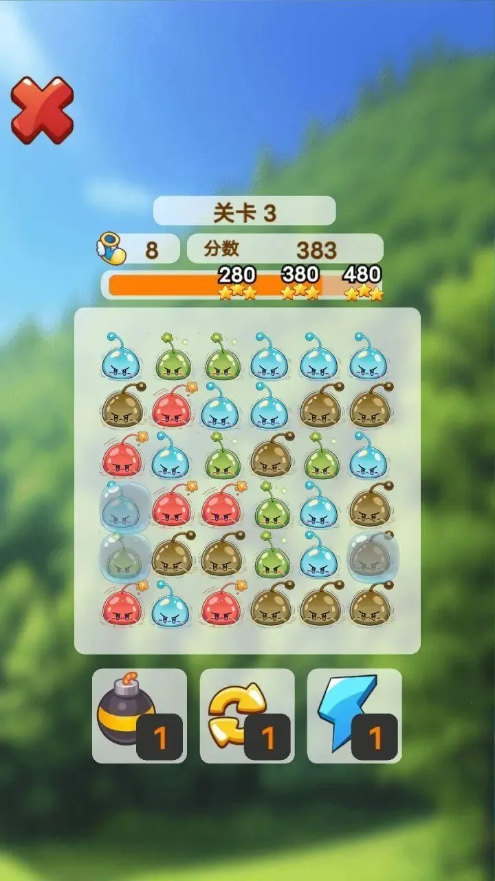 2025ذװv1.0.0.25 ֻ