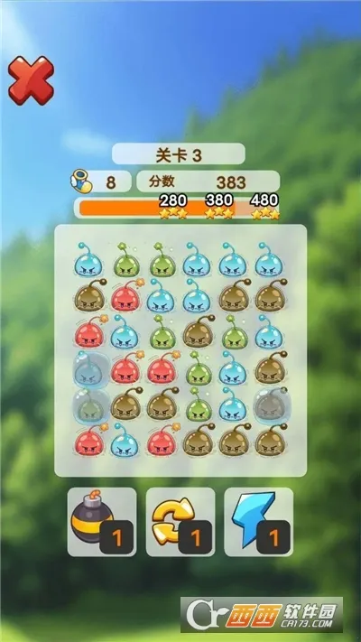 2025ذװv1.0.0.25 ֻ