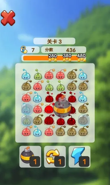 2025ذװv1.0.0.25 ֻ