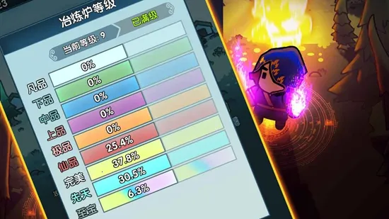 武魂大陆斗罗觉醒(斗罗冒险游戏) 武魂大陆斗罗觉醒(斗罗冒险游戏)