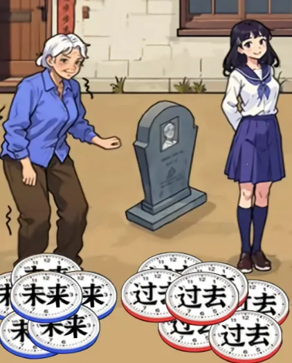 童年找茬回忆(找茬休闲游戏) 童年找茬回忆(找茬休闲游戏)