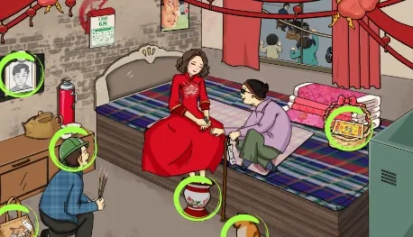 文字太疯狂2025官方最新版本 文字太疯狂2025官方最新版本