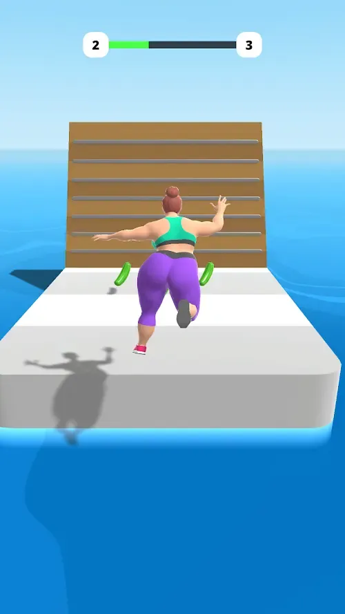 ��Ҫ���������ֻ���v2.2.1 �ֻ���