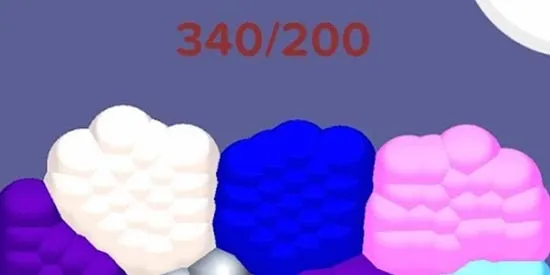 果冻爱合成2025下载安装 果冻爱合成2025下载安装