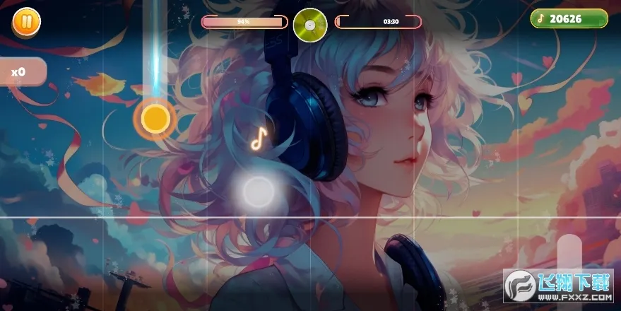 ����֮��(���ִ�����Ϸ)v1.0 �ٷ�����