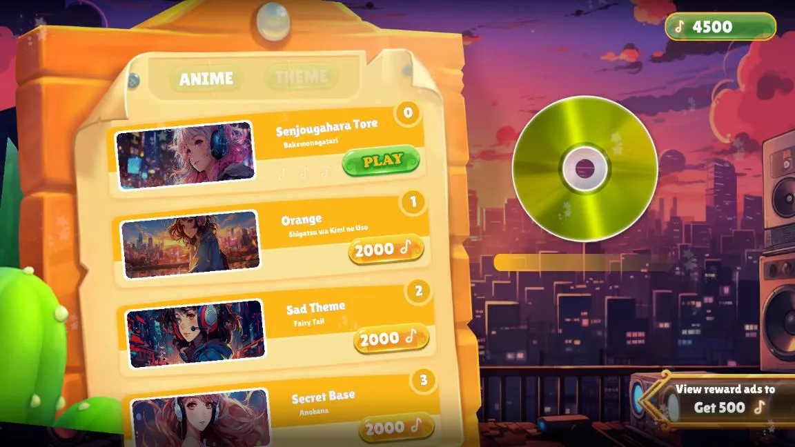 ����֮��(���ִ�����Ϸ)v1.0 �ٷ�����