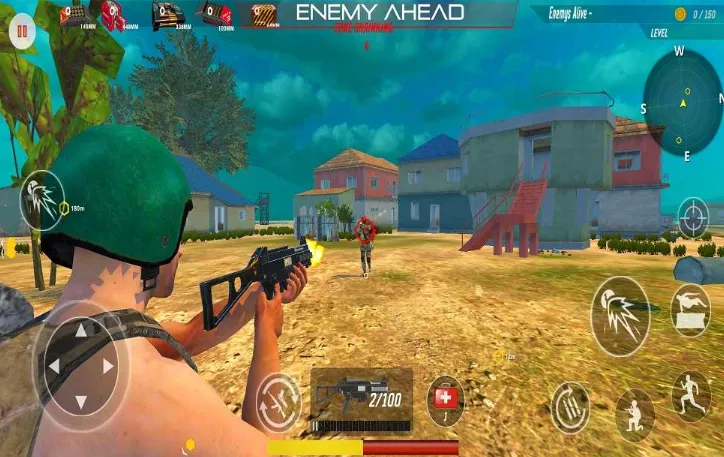 ӡս2025ٷ°汾v1 ٷ