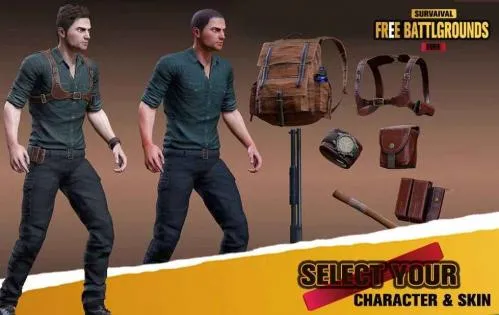 ӡս2025ٷ°汾v1 ٷ