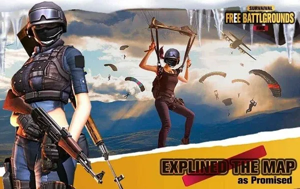 ӡս2025ٷ°汾v1 ٷ