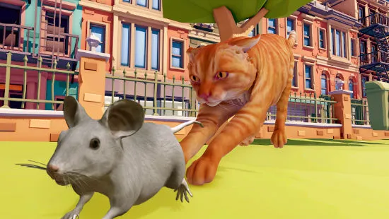 èռǴ2025ذװv1.1 ׿