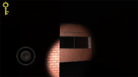 �ֲ�֮��2(�ֲ�ð����Ϸ)v1.15 �ֻ���