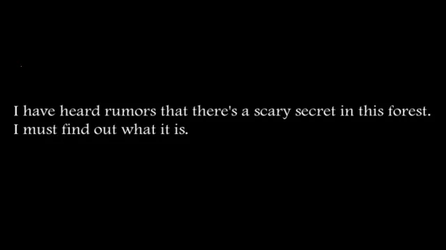 ɺӵɭ2025°汾v1.0.3 ֻ