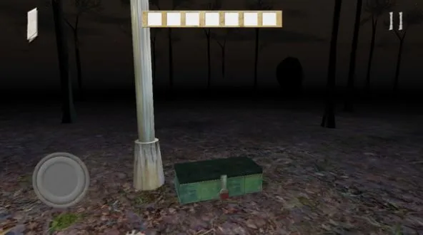 ɺӵɭ2025°汾v1.0.3 ֻ