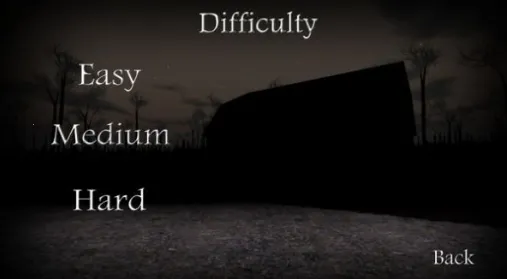 兰德里纳河的森林2025最新版本 兰德里纳河的森林2025最新版本