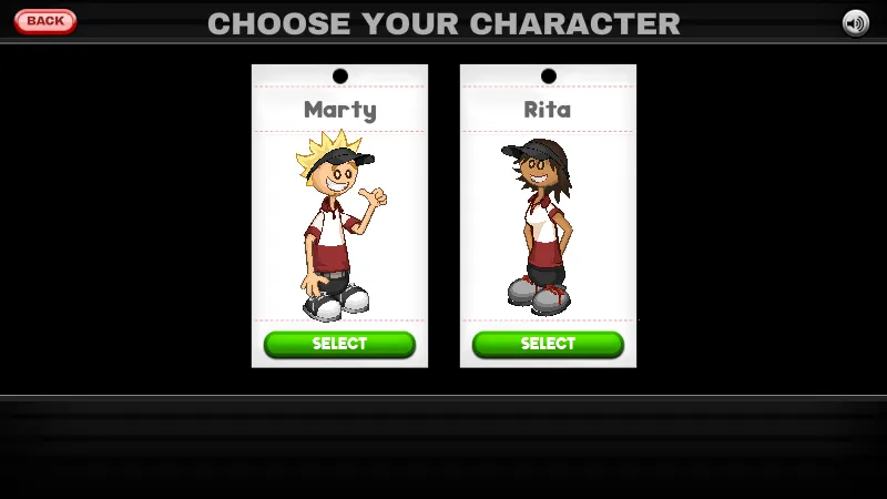 ϵ(꾭ӪϷ)v1.2.4 Ѱ