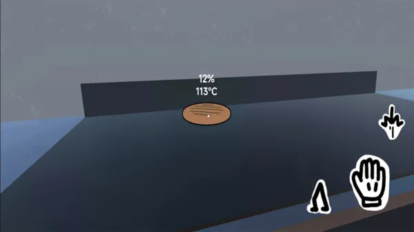 ϵ(꾭ӪϷ)v1.2.4 Ѱ