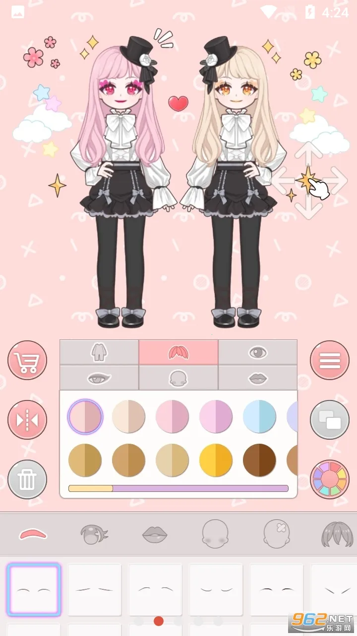 ʱ־(װðϷ)v1.1.2 Ѱ