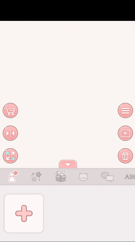 莉莉是时髦精(换装冒险游戏) 莉莉是时髦精(换装冒险游戏)