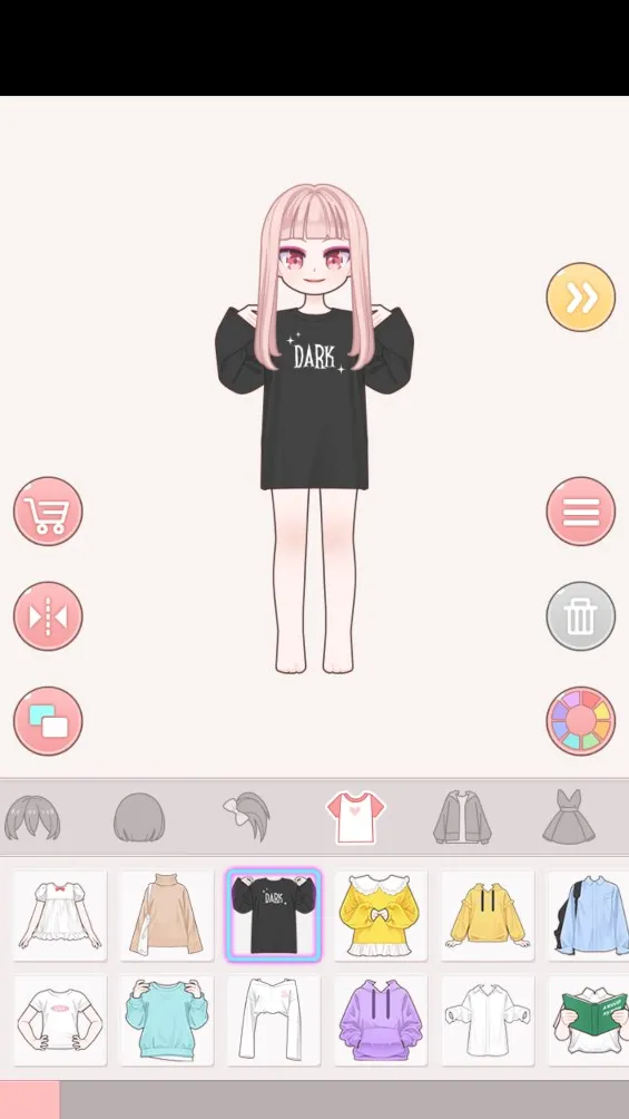 ʱ־(װðϷ)v1.1.2 Ѱ