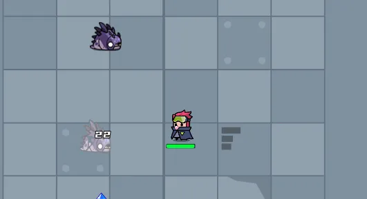 冒险大作战奇幻之旅2025官方最新版本 冒险大作战奇幻之旅2025官方最新版本