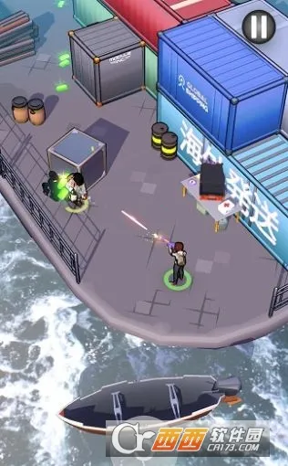 ŭȺ2025ذװv1.6.91 ֻ