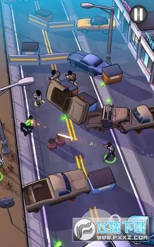 ŭȺ2025ذװv1.6.91 ֻ