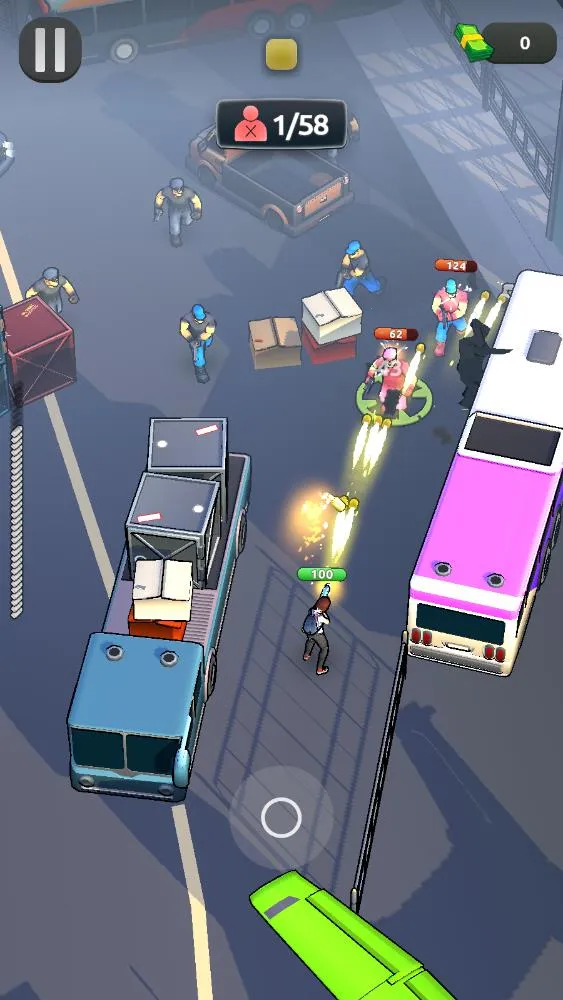 ŭȺ2025ذװv1.6.91 ֻ