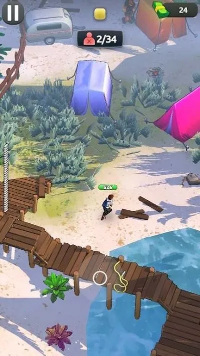 ŭȺ2025ذװv1.6.91 ֻ