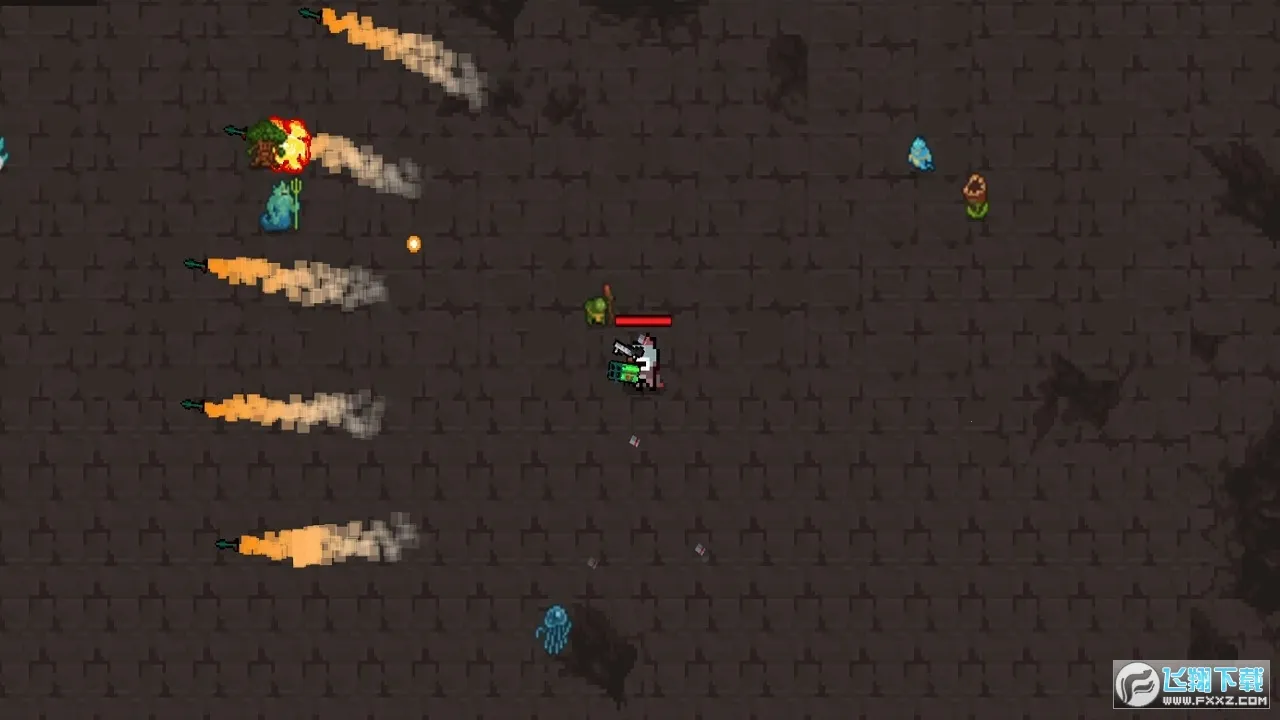 ת֮߿2025°汾v69 ٷ