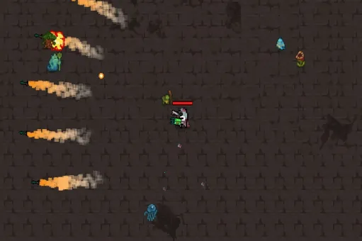 转生之勇者开挂2025最新版本 转生之勇者开挂2025最新版本