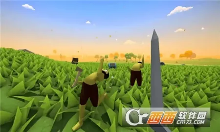 ɳ2025°汾v2.10.1 ֻ