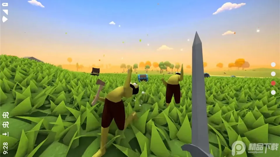 ɳ2025°汾v2.10.1 ֻ