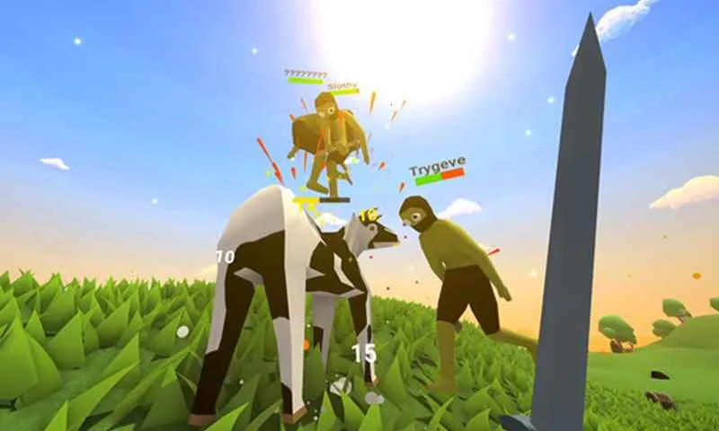 ɳ2025°汾v2.10.1 ֻ