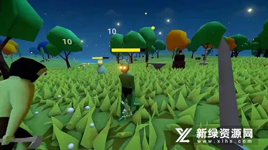 ɳ2025°汾v2.10.1 ֻ