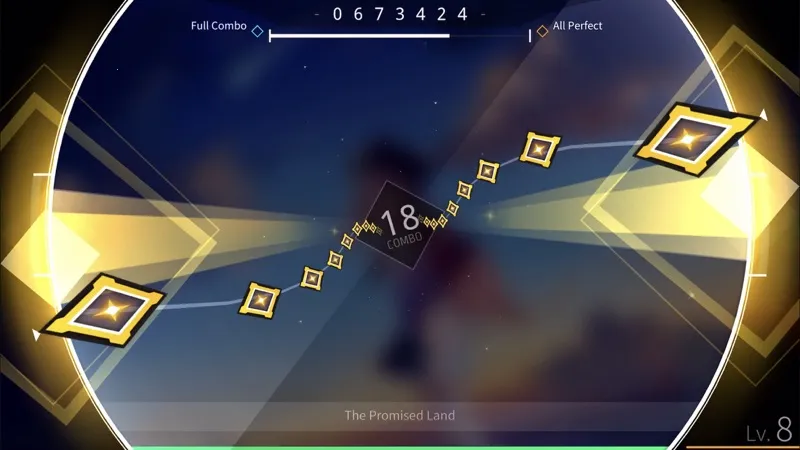 ��ת���������ֻ���v1.9.0 �ֻ���