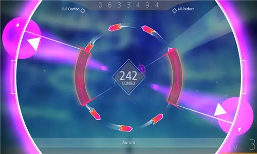 ��ת���������ֻ���v1.9.0 �ֻ���