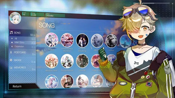 ��ת���������ֻ���v1.9.0 �ֻ���