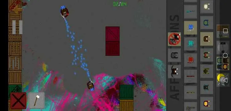 ɳнʬսȫ(ʬϷ)v1.5.0 ٷ