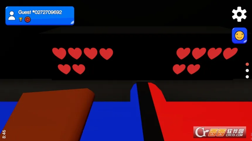 ���׶�ħ���̰�׿���ֻ���v0.1.1 ��Ѱ�